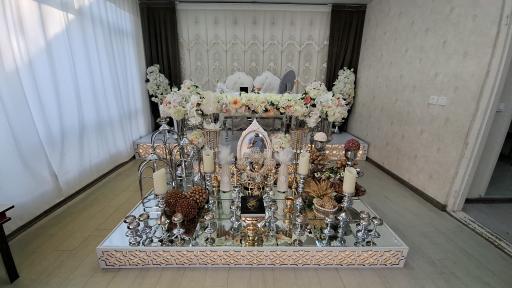 عکس دفتر ازدواج ۲۳۸