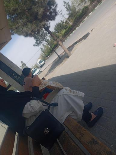 عکس  شاهنامه 10