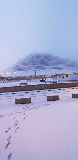 عکس بیمارستان تامین اجتماعی امام علی (ع)