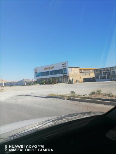عکس مبلمان پاسارگاد 