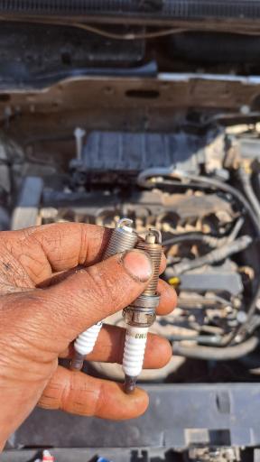 عکس تعمیرگاه مکانیکی مصطفی 