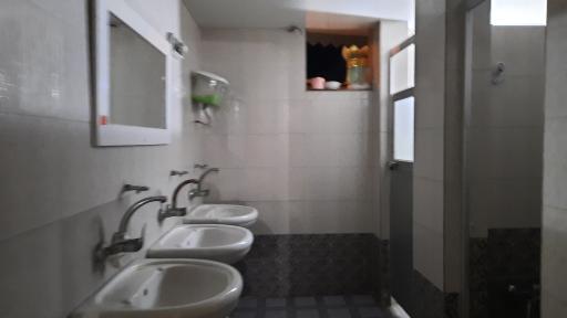 عکس مسجد رضویه