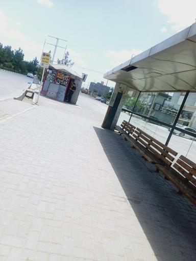 عکس  شاهنامه 10