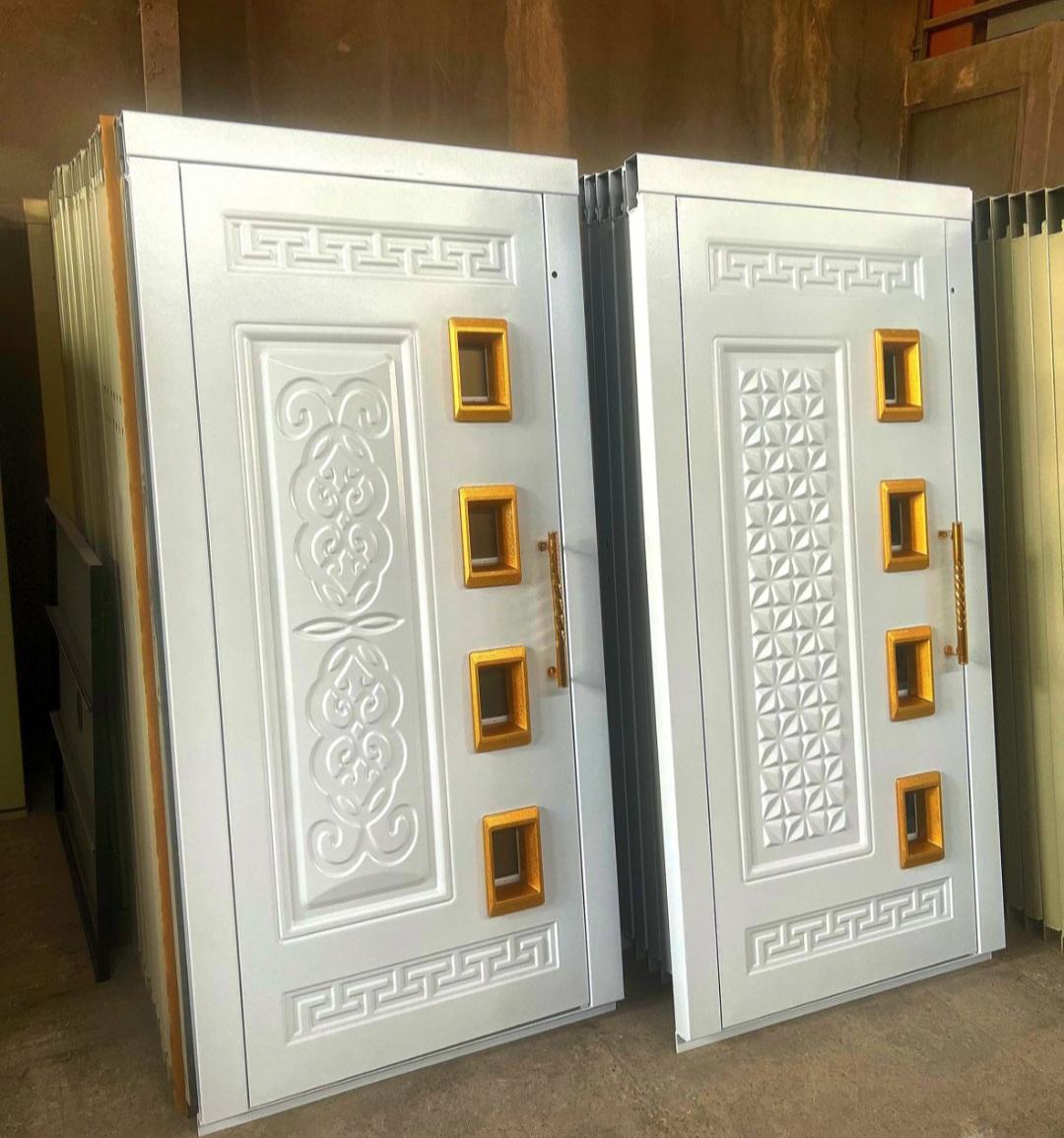 عکس شرکت ماهان آسانبر زاگرس