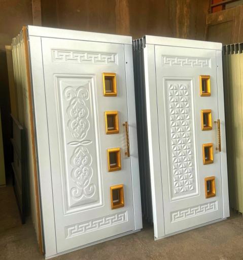 عکس شرکت ماهان آسانبر زاگرس