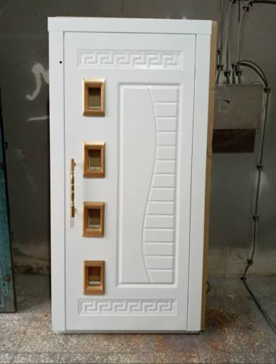 عکس شرکت ماهان آسانبر زاگرس