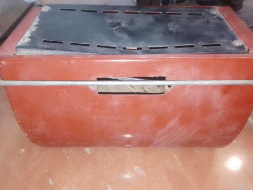 عکس مرکز خرید همه نوع ضایعات