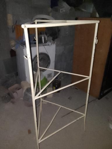 عکس مرکز خرید همه نوع ضایعات