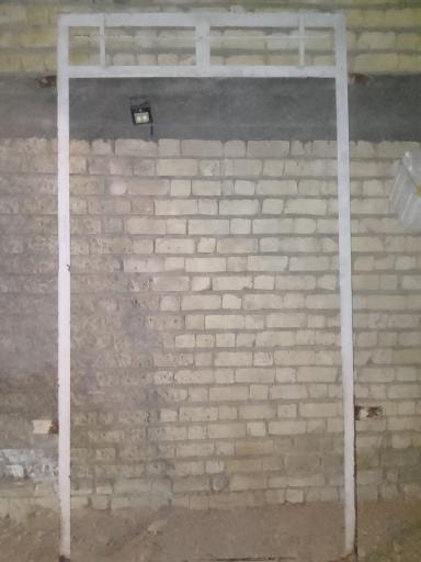 عکس مرکز خرید همه نوع ضایعات