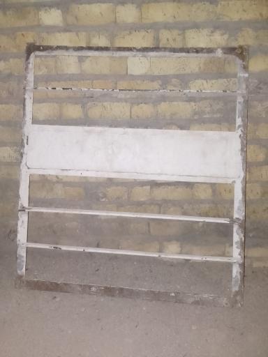 عکس مرکز خرید همه نوع ضایعات