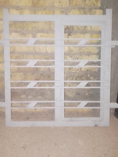 عکس مرکز خرید همه نوع ضایعات