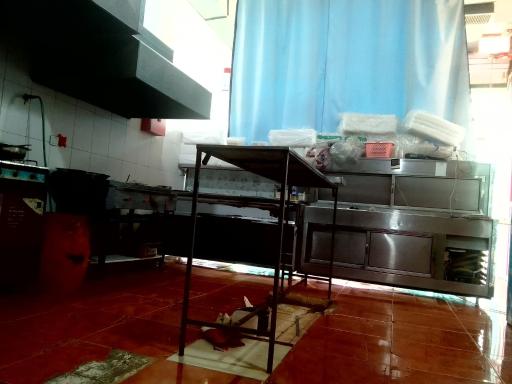 عکس مرکز خرید همه نوع ضایعات