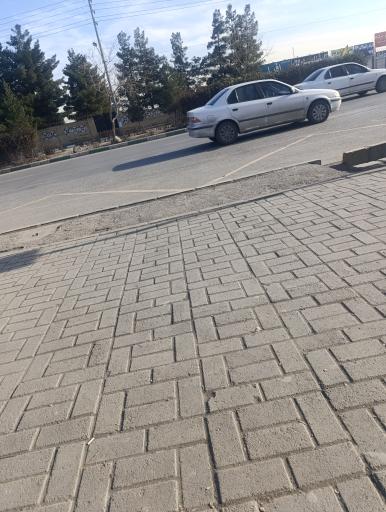 عکس  شاهنامه 10