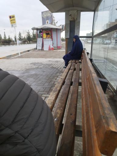 عکس  شاهنامه 10