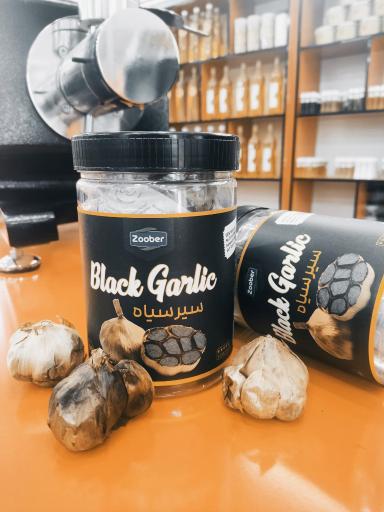 عکس محصولات ارگانیک مستر بادوم