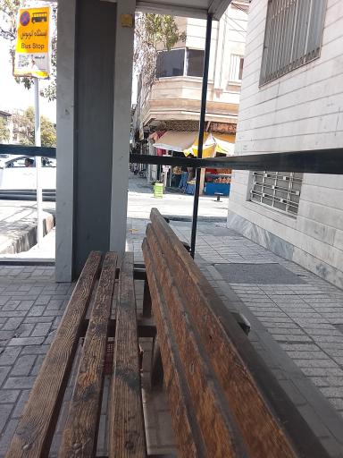 عکس  قائم 2