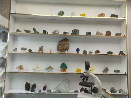 عکس انگشتر سازی چیتی