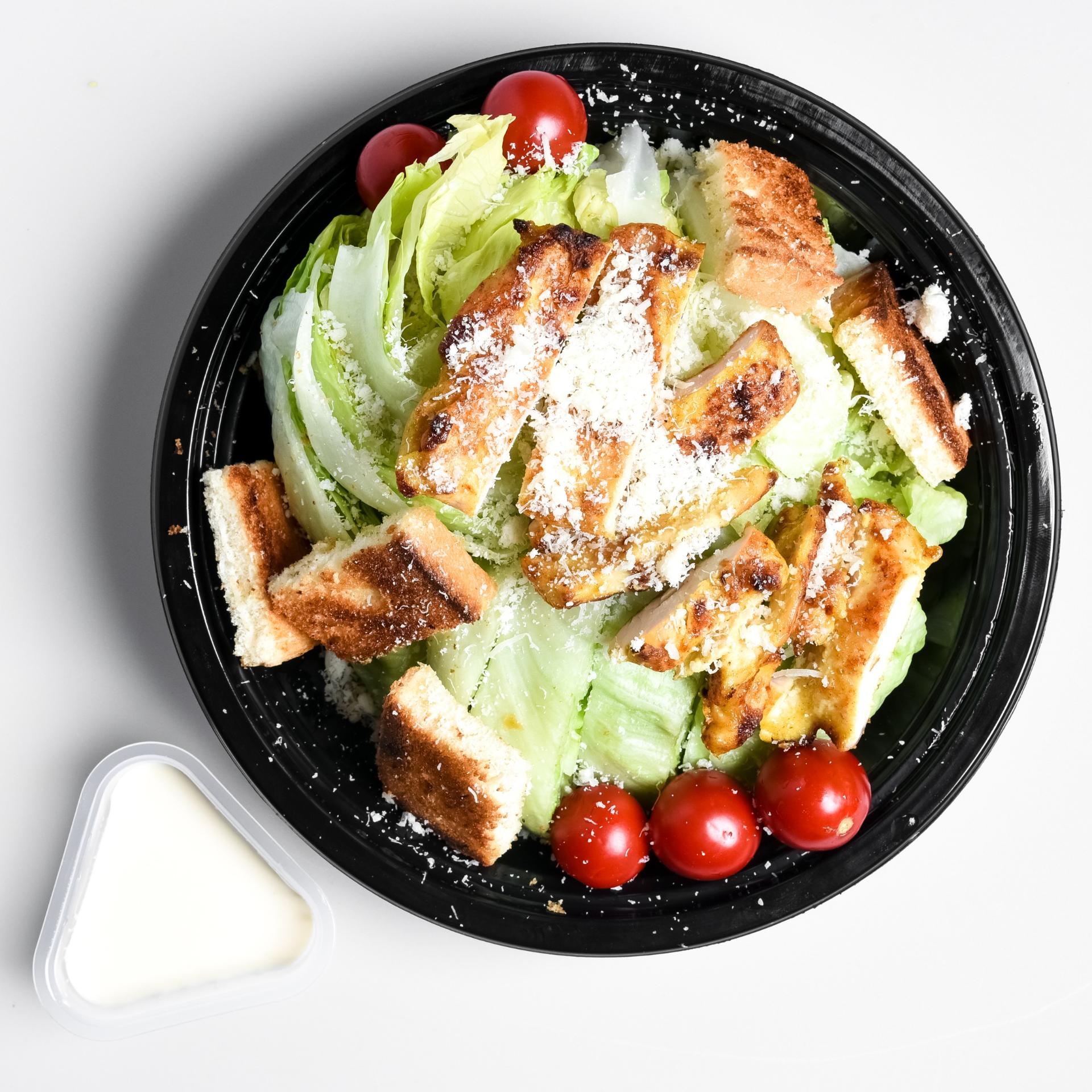 عکس کترینگ رویای سبز