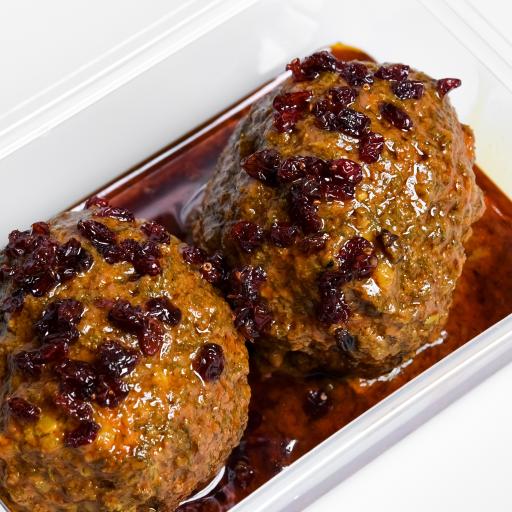 عکس کترینگ رویای سبز