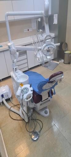 عکس درمانگاه نیکان