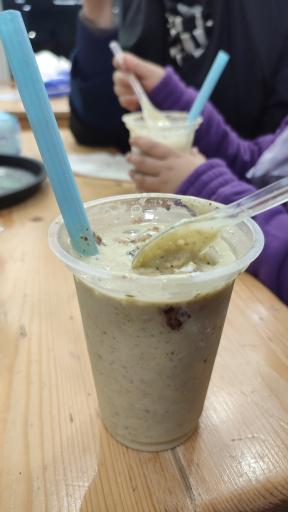 عکس آبمیوه انرژی پلاس