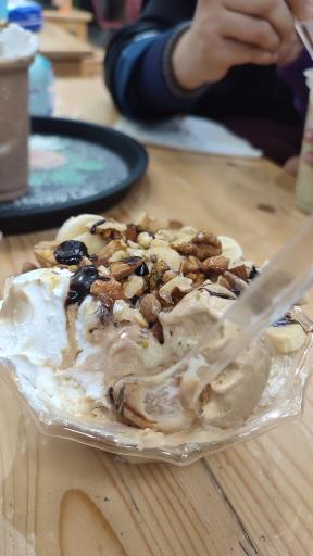 عکس آبمیوه انرژی پلاس