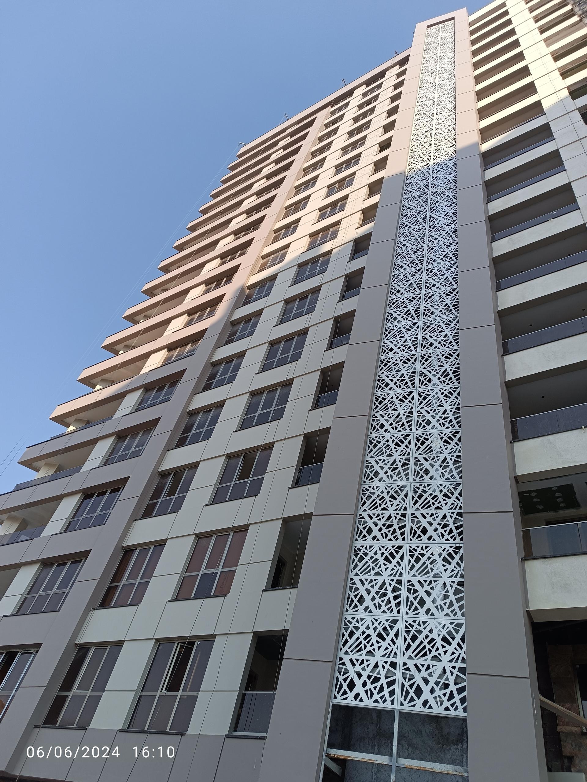 عکس رویای کیش