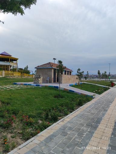 عکس سرویس بهداشتی عمومی