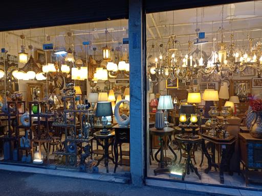 عکس گالری آرمانی