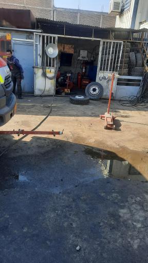 عکس آپارات ایرج