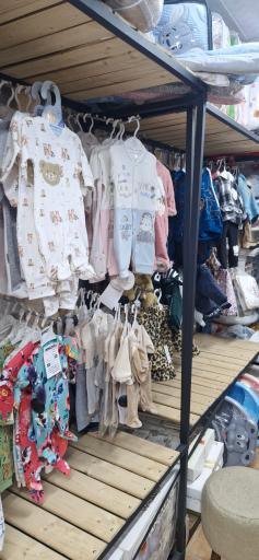 عکس سیسمونی فسقلی 