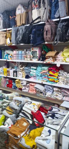 عکس سیسمونی فسقلی 