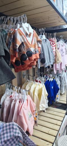 عکس سیسمونی فسقلی 