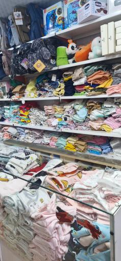 عکس سیسمونی فسقلی 