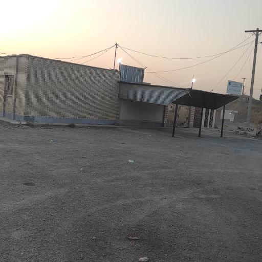 عکس اورژانس 115 دامن