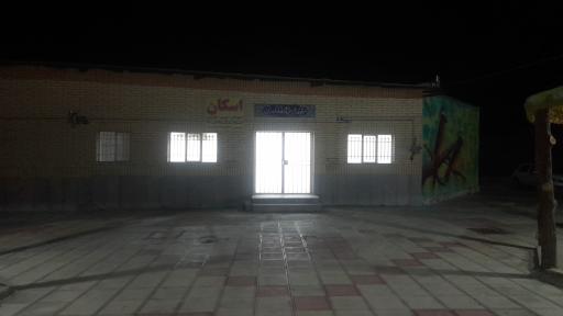 عکس زائرسرا امام رضا(ع)