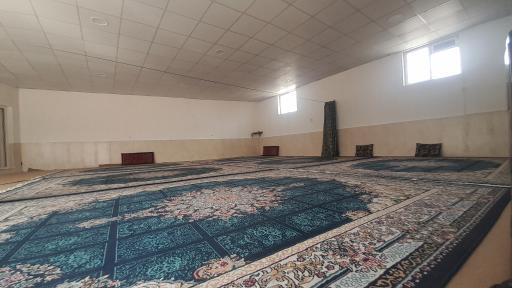 عکس زائرسرا امام رضا(ع)