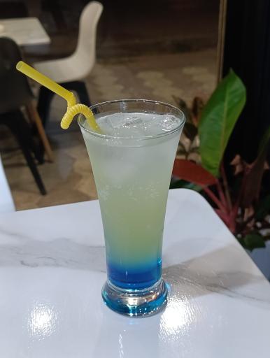 عکس کافه لومُو