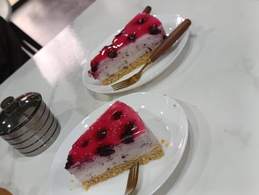 عکس کافه لومُو