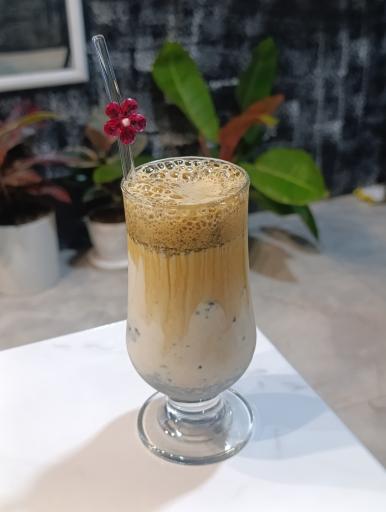 عکس کافه لومُو