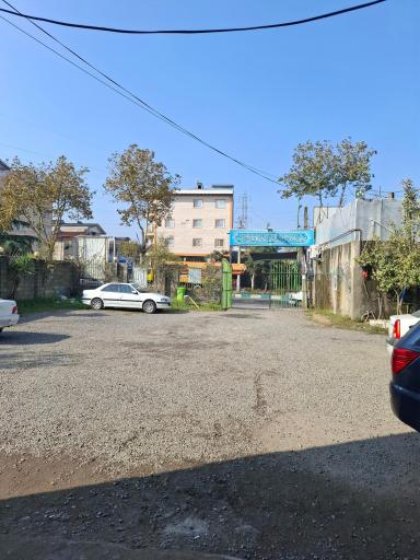 عکس مسجد حضرت فاطمه زهرا سلام الله