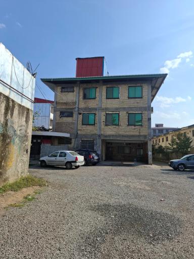 عکس مسجد حضرت فاطمه زهرا سلام الله