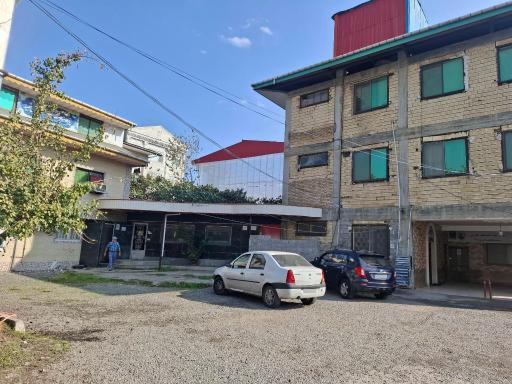 عکس مسجد حضرت فاطمه زهرا سلام الله