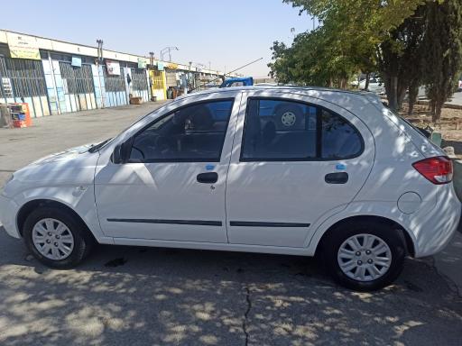 عکس کارواش پایگاه