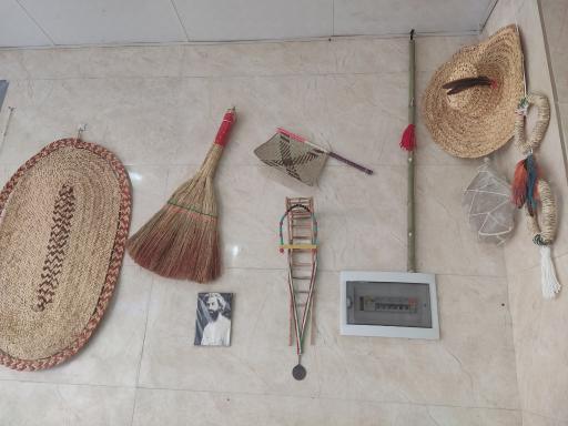 عکس کافه دامون