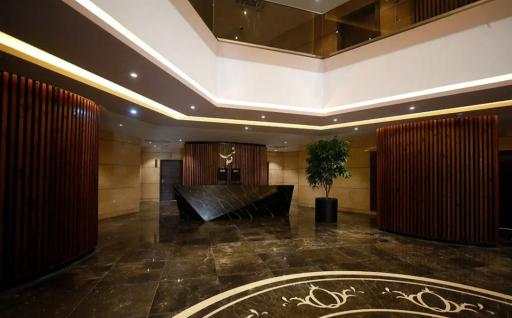 عکس رویای کیش