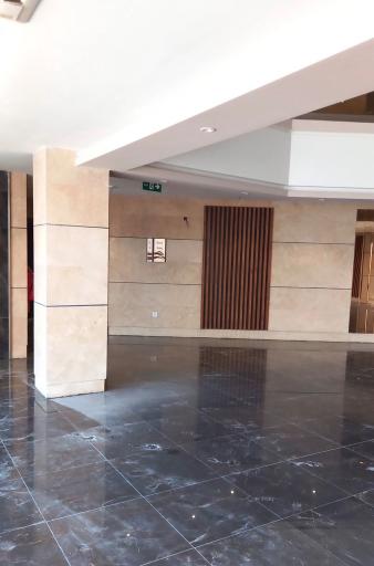 عکس رویای کیش