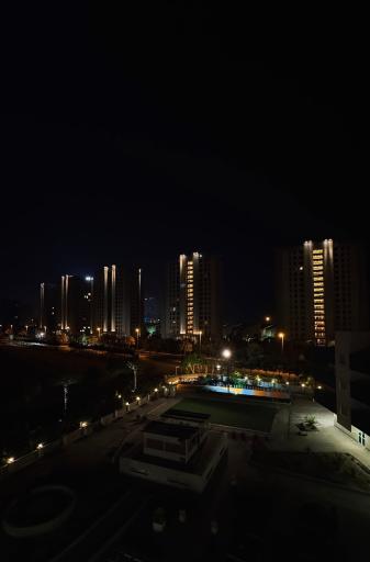 عکس رویای کیش