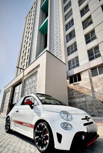 عکس رویای کیش