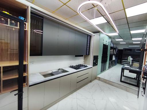 مجموعه کابینو